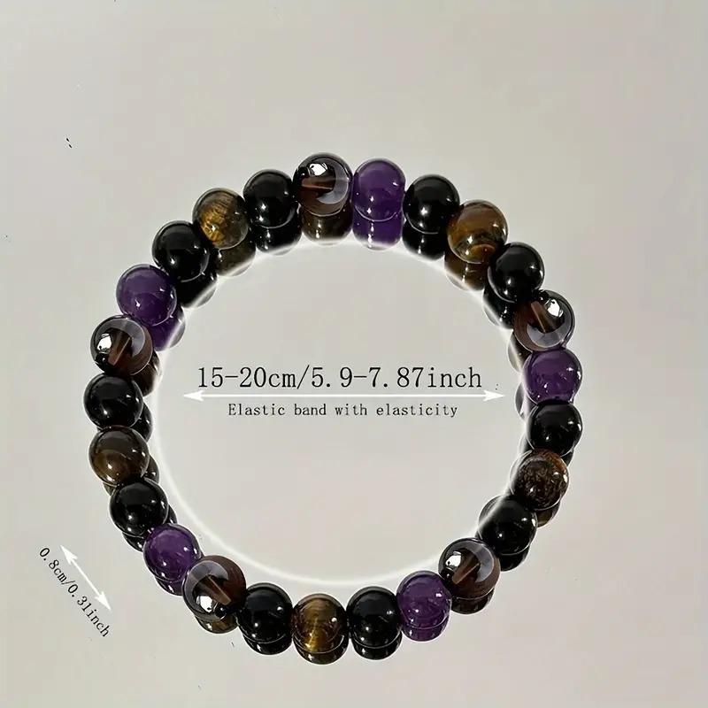 Protection Bracelet