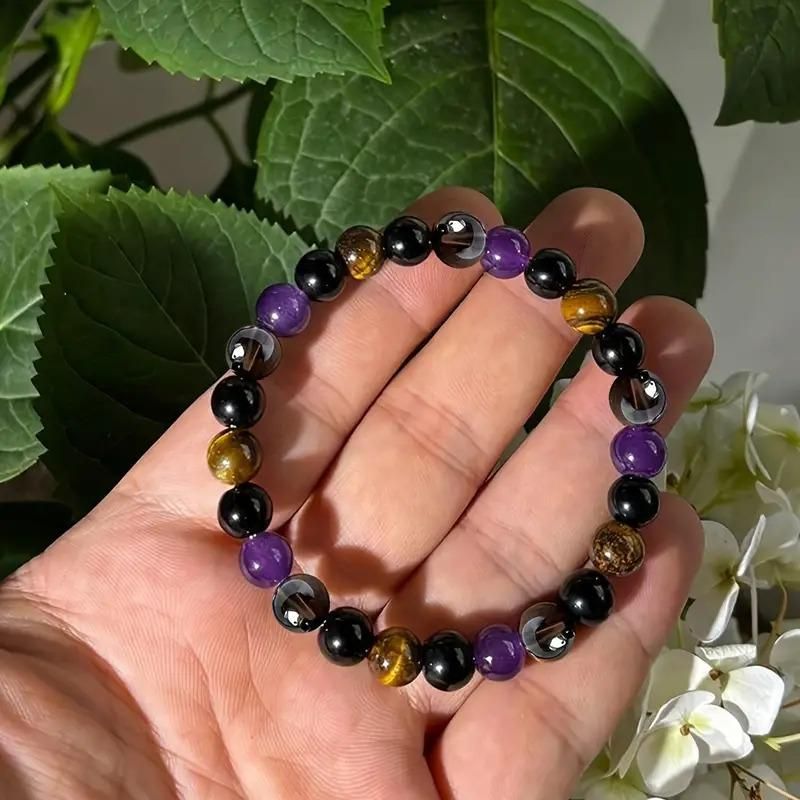 Protection Bracelet